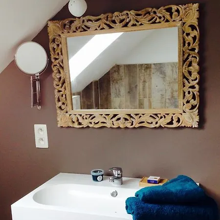 Les Arches *