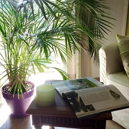 Bed & Breakfast Les Arches *